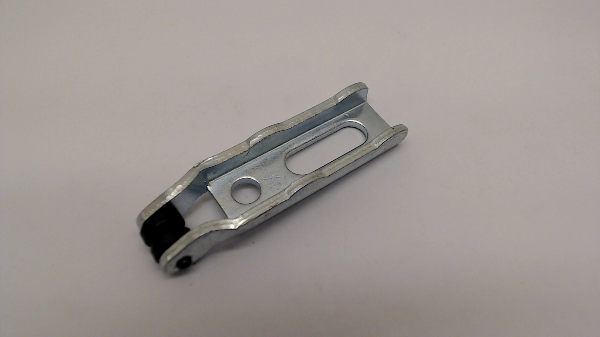 Black & Decker 368375-01 SUPPORT SA