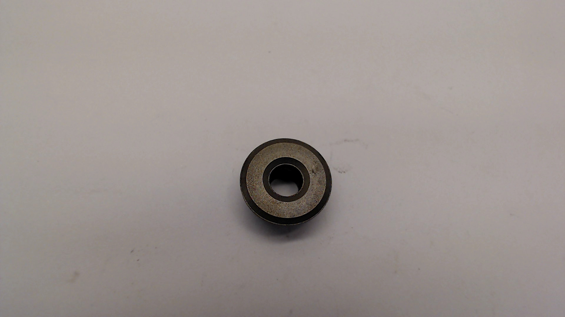 Black & Decker 368429 SPACER