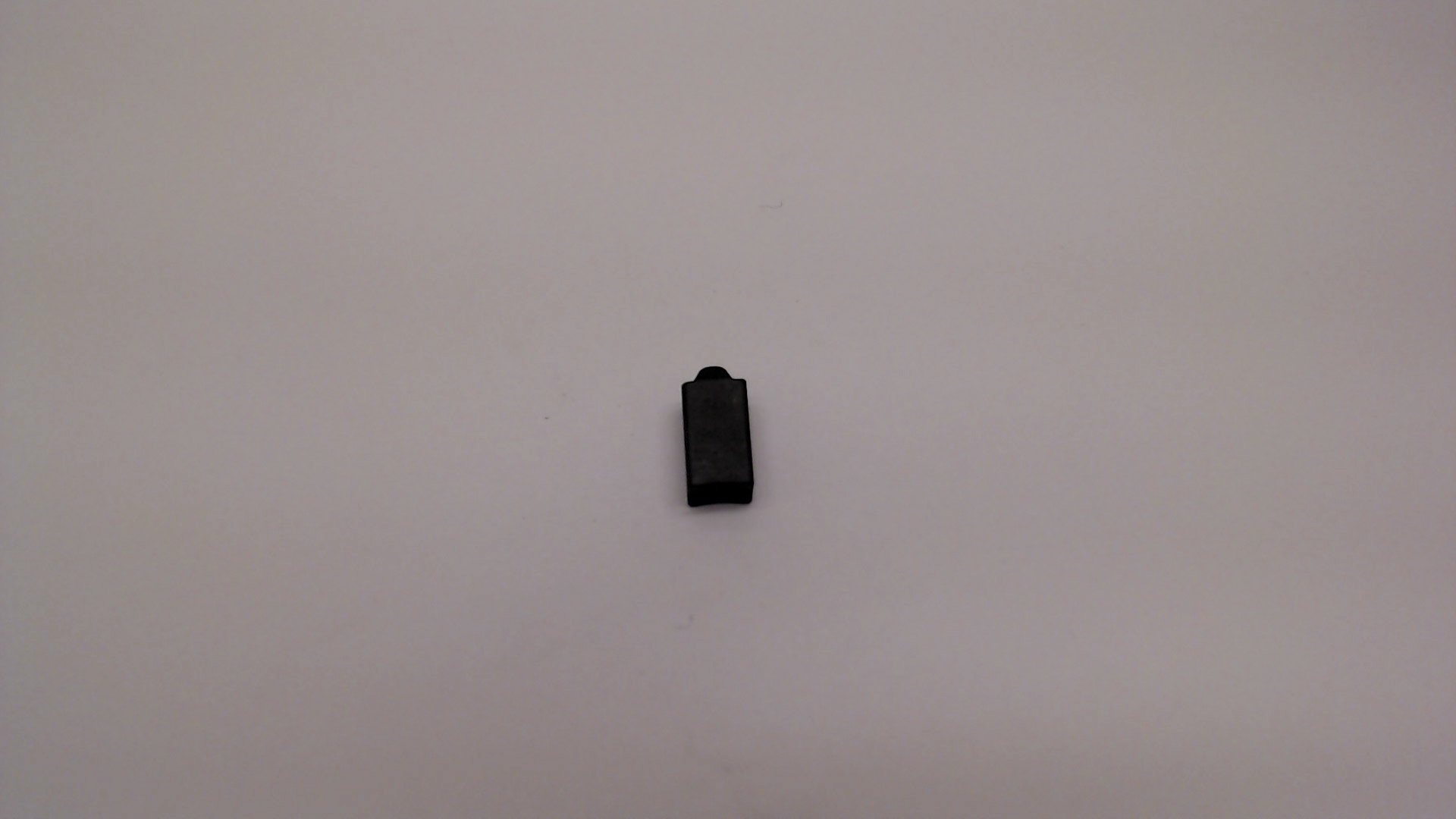 Black & Decker 372523 BRUSH