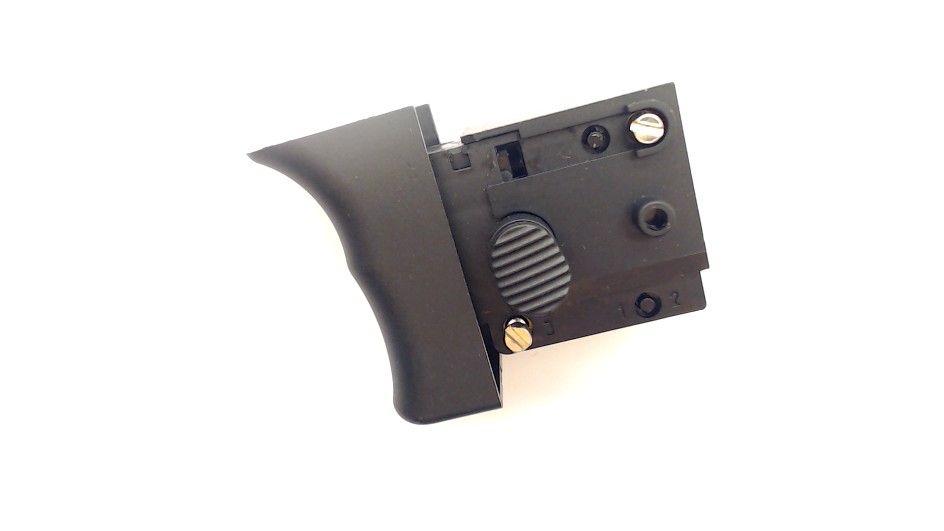 Black & Decker 375412-01 SWITCH