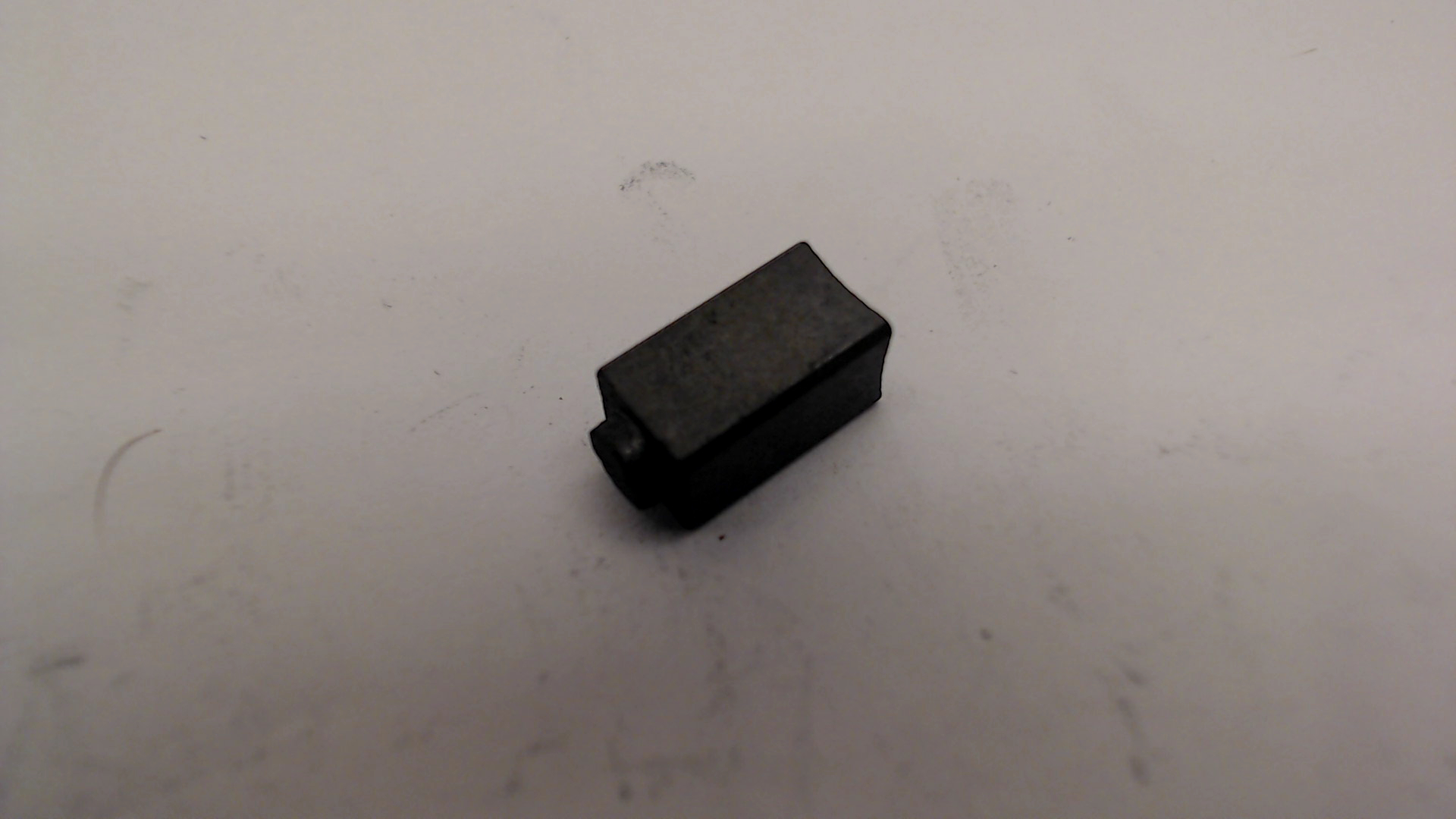 Black & Decker 376143 BRUSH