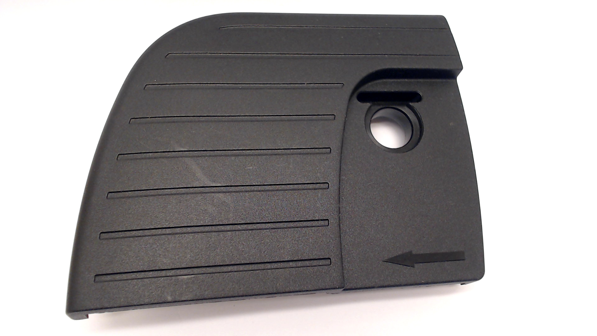 Black & Decker 376358 COVER