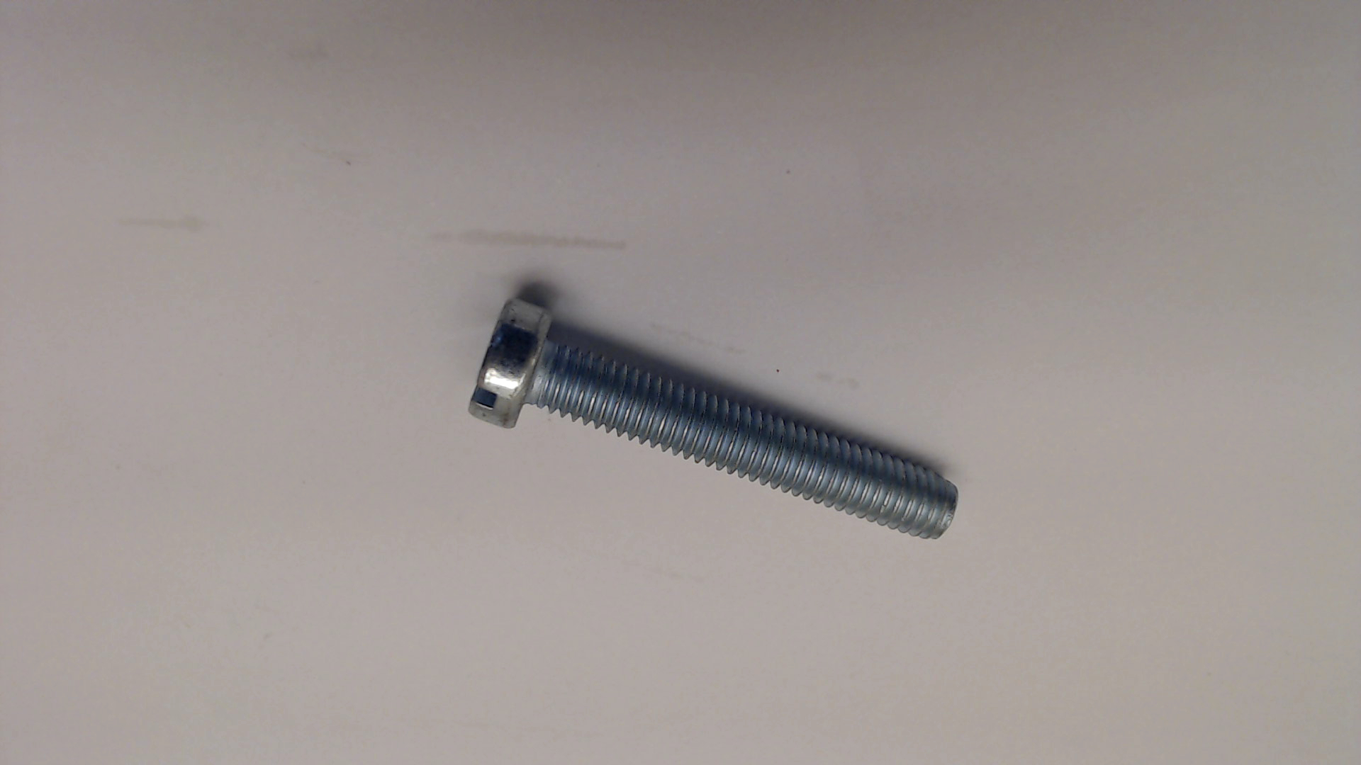 Black & Decker 376626 SCREW