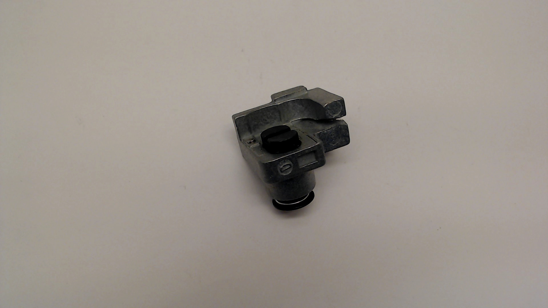 Black & Decker 377375-00SV Not Available