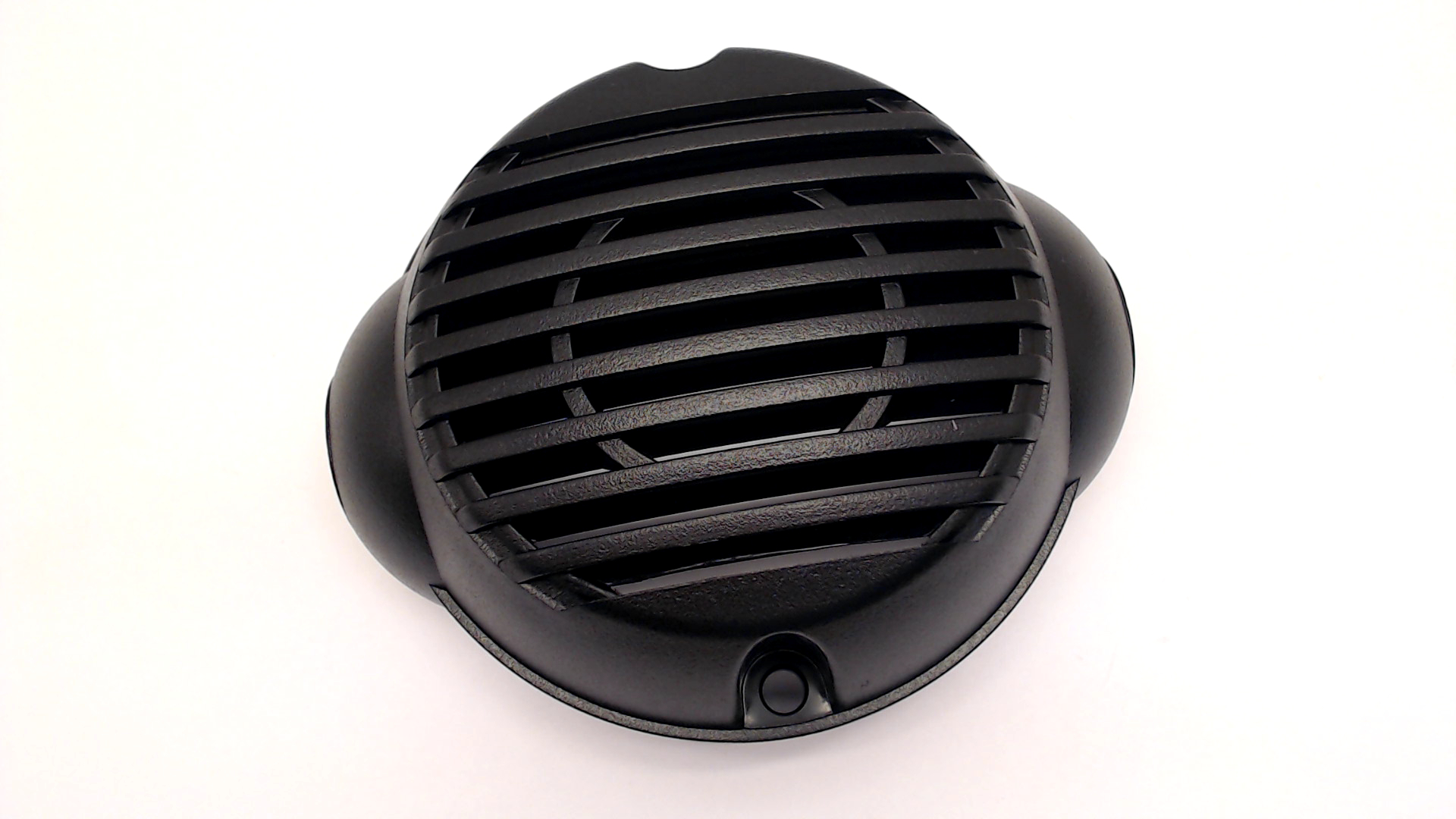 DeWalt 383155-00 END CAP