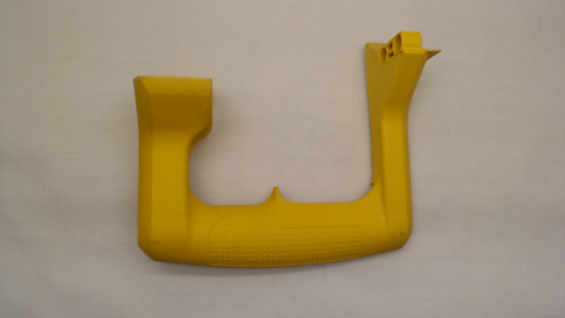 DeWalt 383159-03 HANDLE HALF