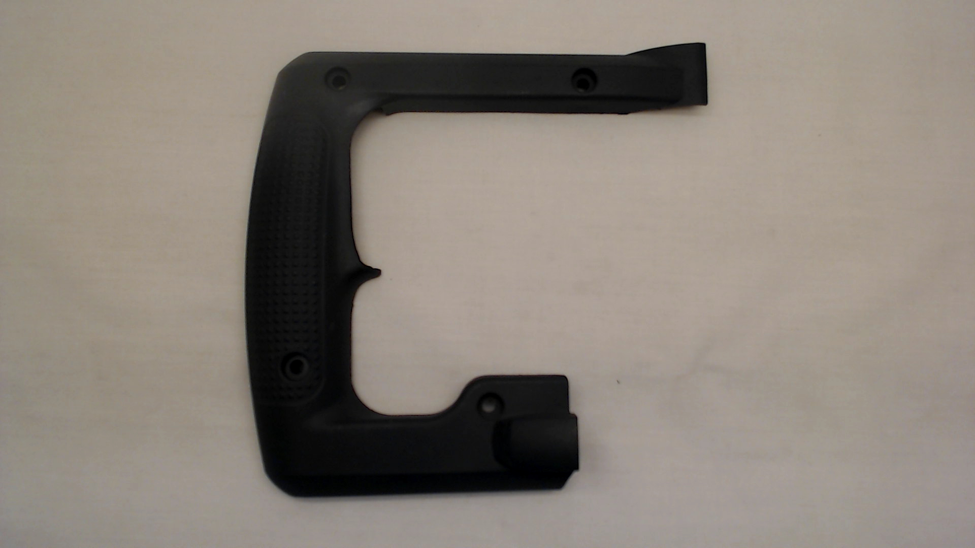 DeWalt 383160-02 HANDLE COVER