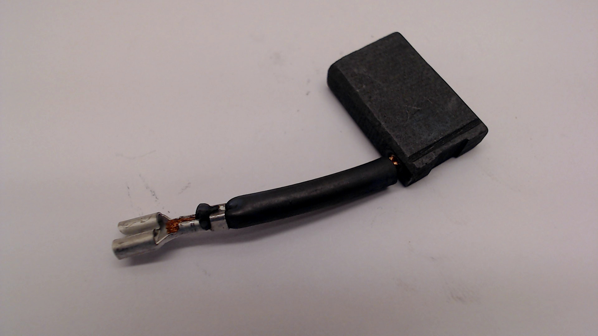 DeWalt 384613-01 BRUSH 230V