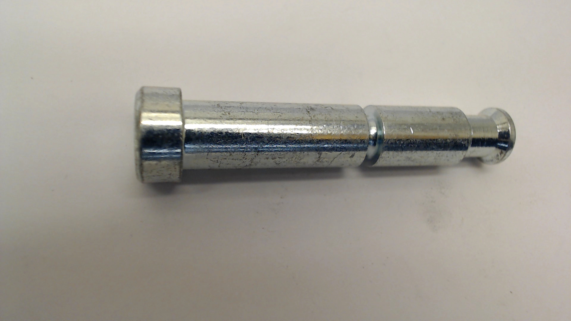 DeWalt 387130-00 LOCKING PIN