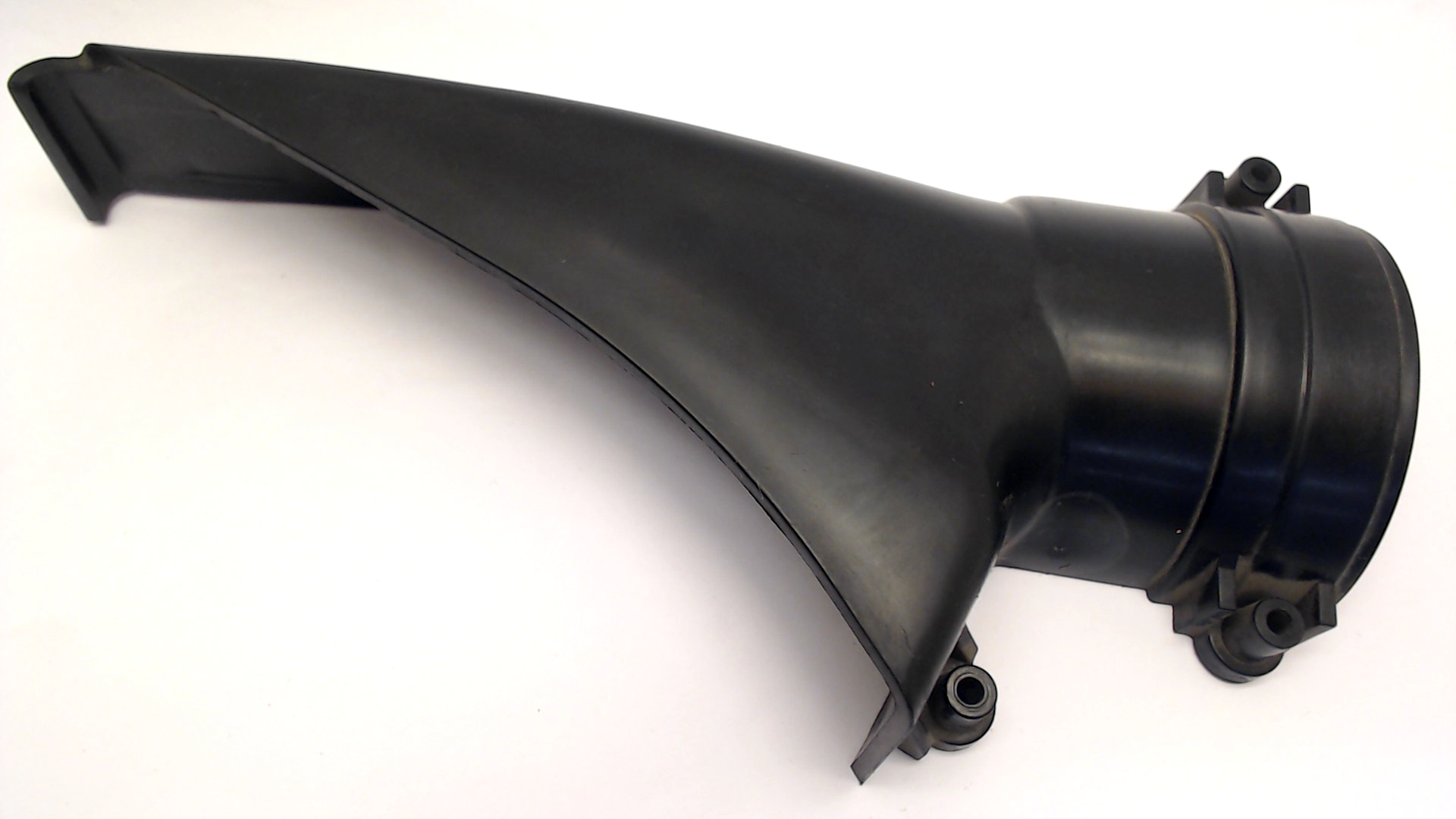DeWalt 388315-00 COVER