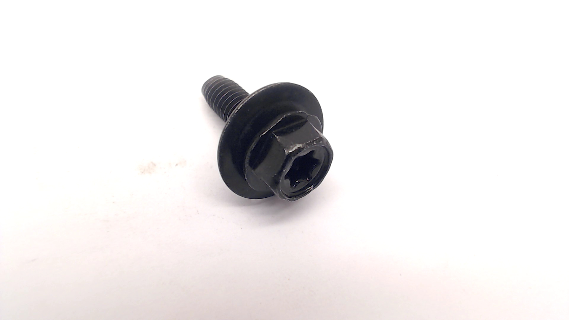 DeWalt 389198-00 SCREW