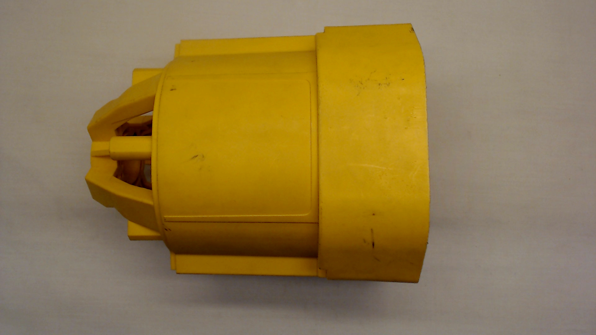 DeWalt 389786-05 FIELDCASE