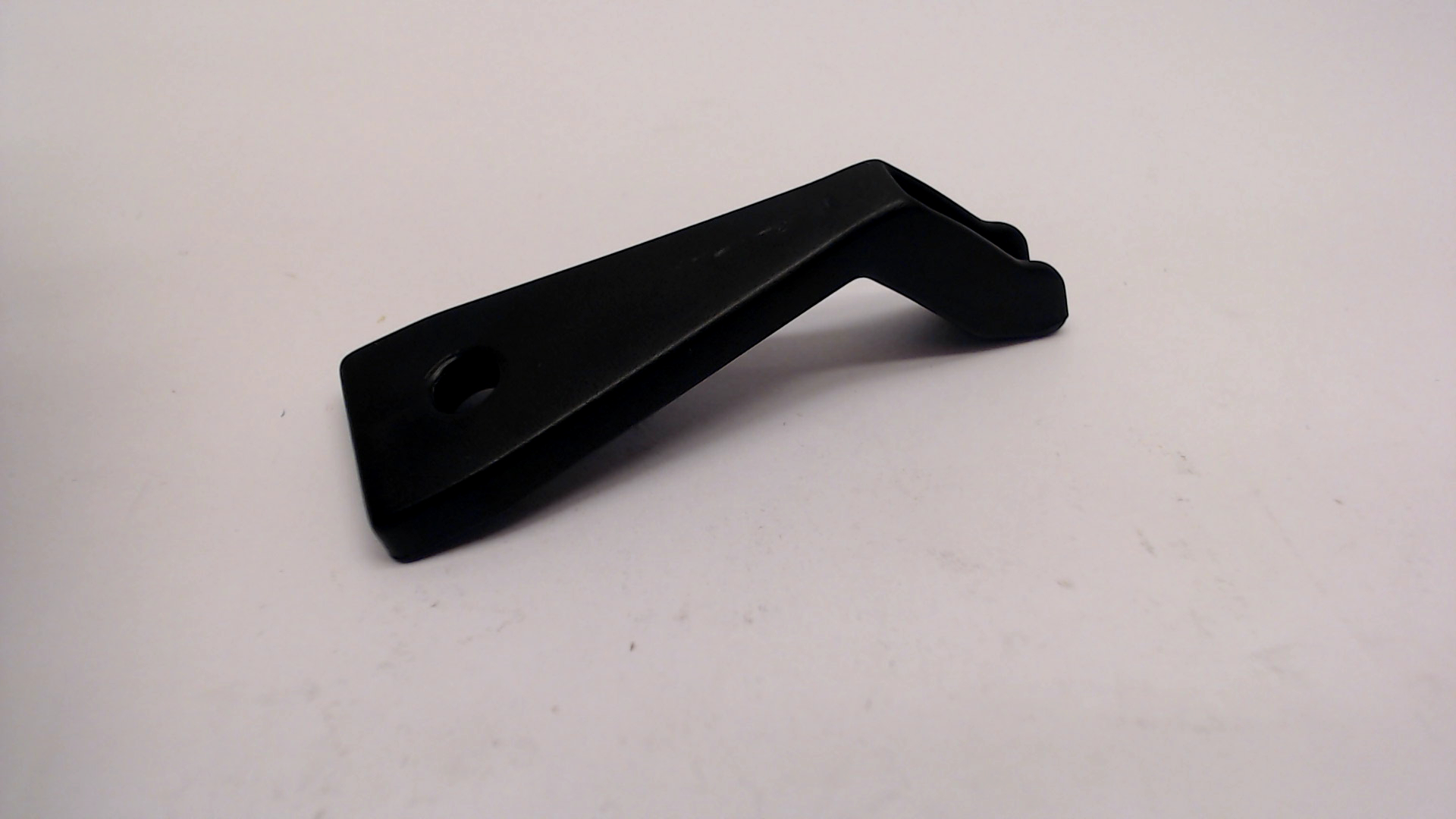 DeWalt 390478-00 RETAINER