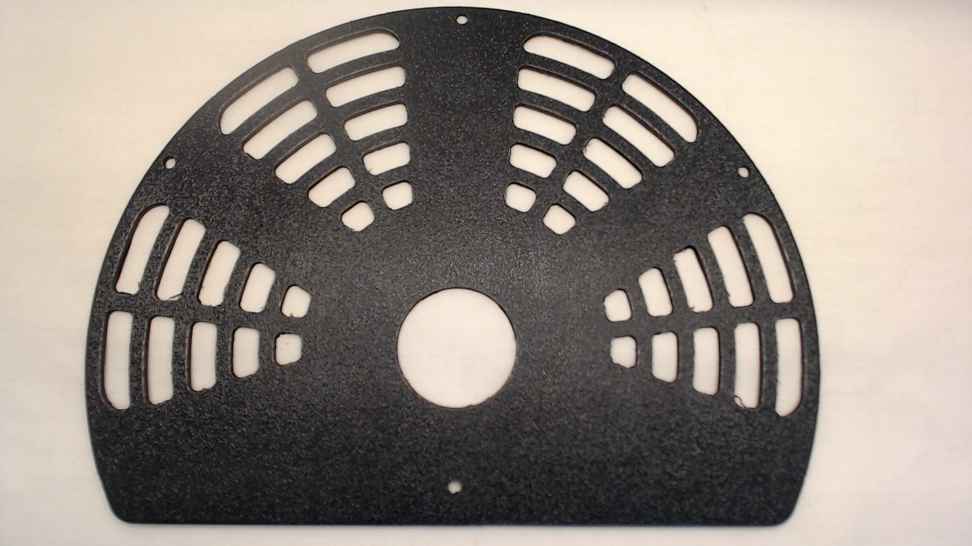 DeWalt 391355-00 COVER