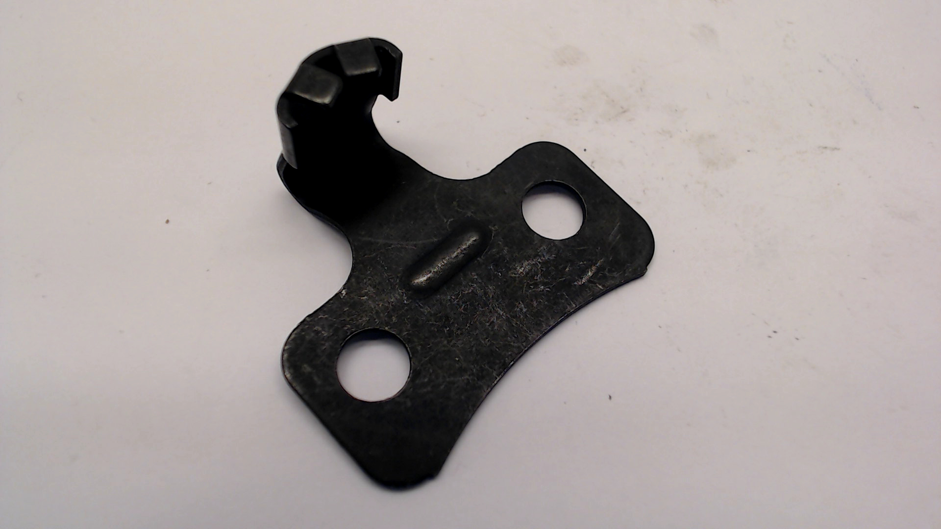 DeWalt 391357-00 CLAMP