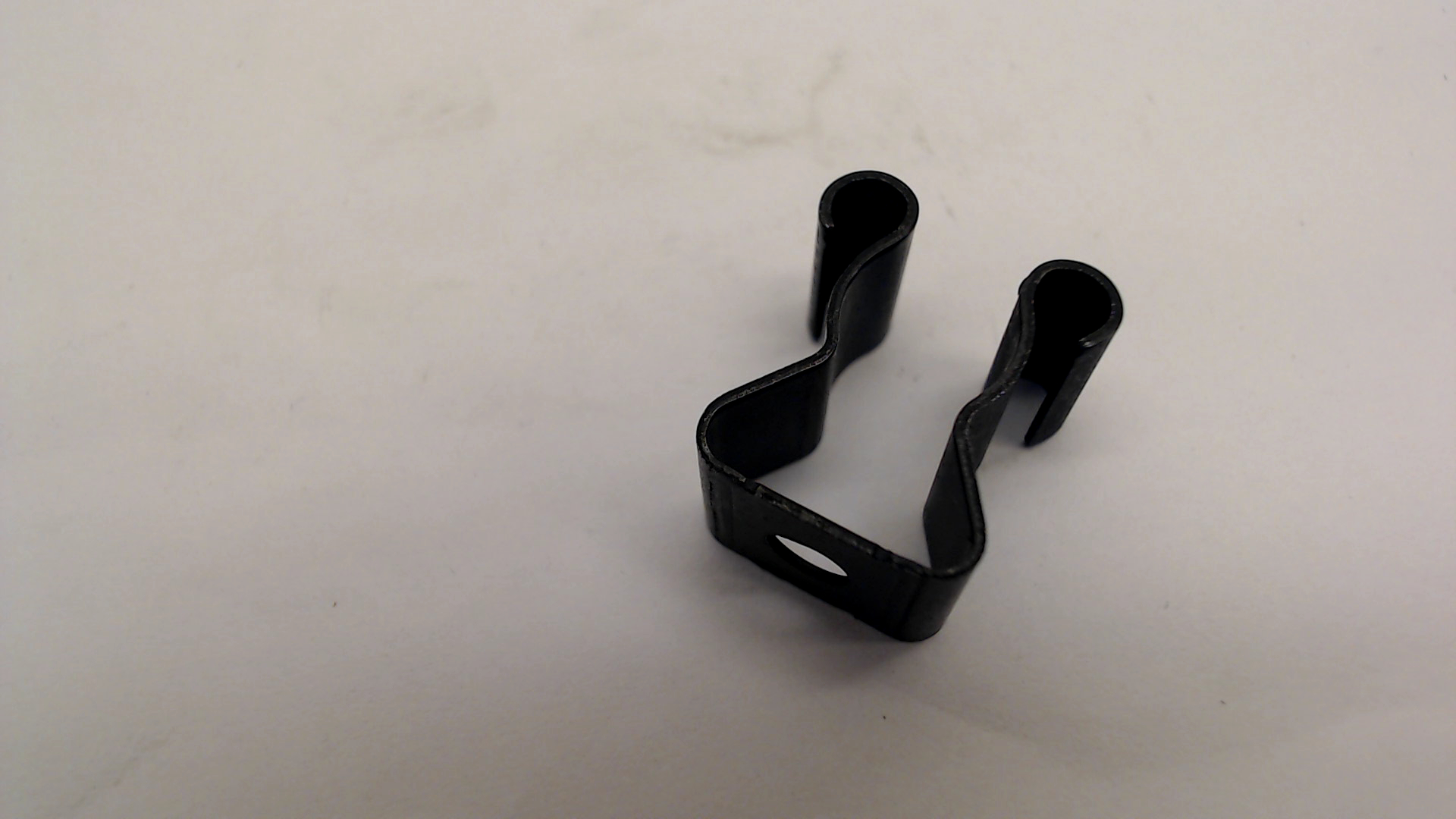 DeWalt 391358-01 HOLDER