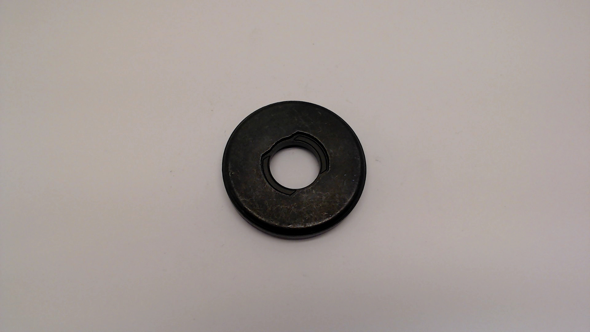 Black & Decker 391969-00 INNER FLANGE