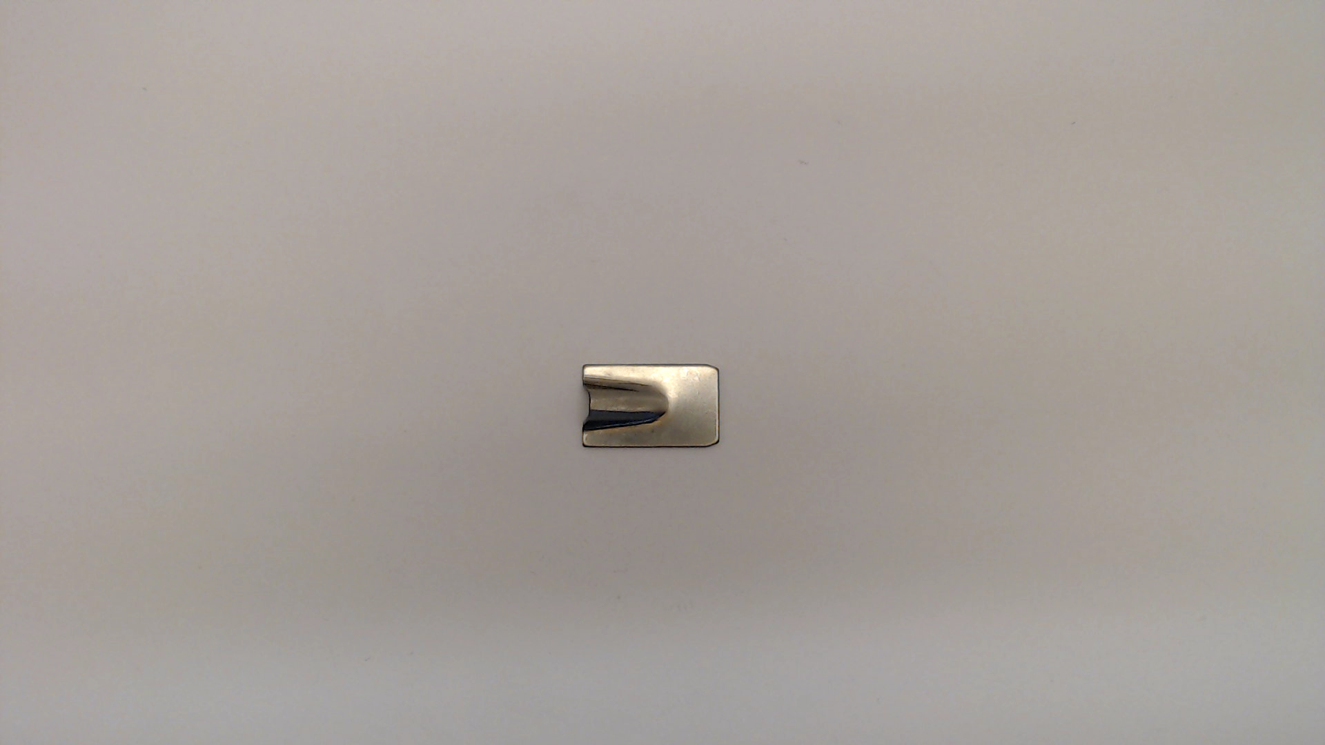 DeWalt 392206-00 CLIP