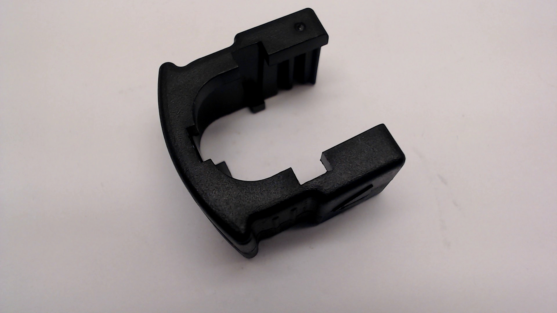 DeWalt 398105-00 COLLAR