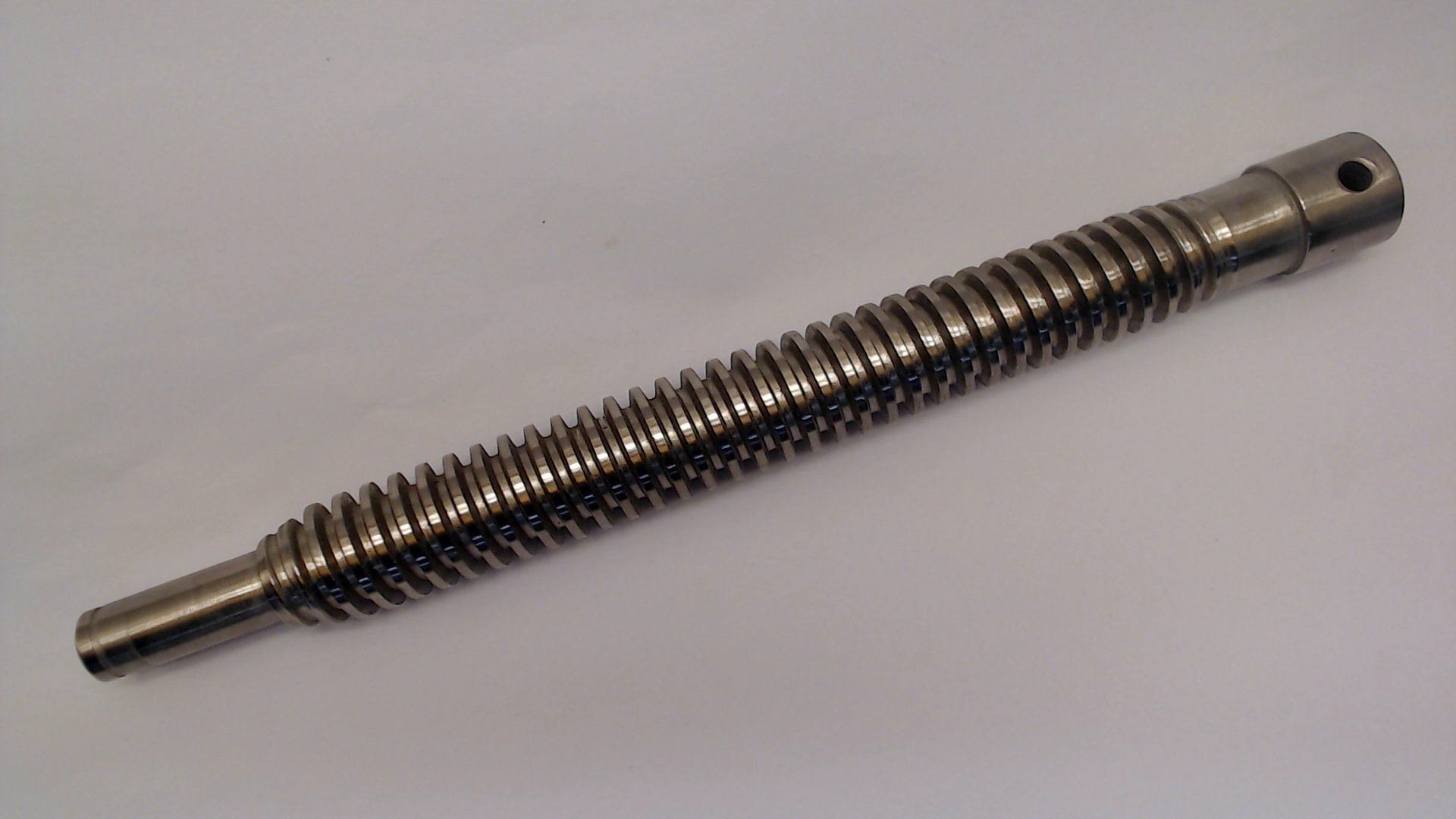 DeWalt 398475-00 SPINDLE