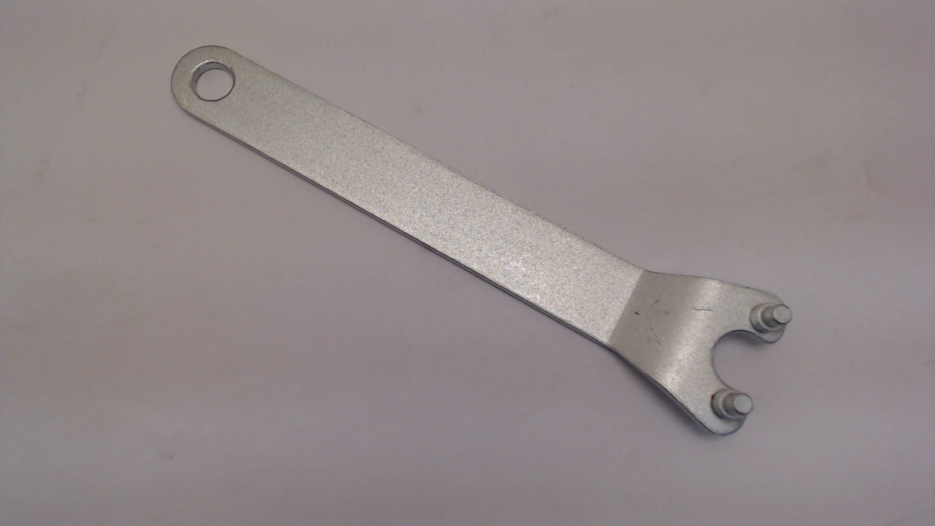 Black & Decker 401253-00 WRENCH ROUND-PINS