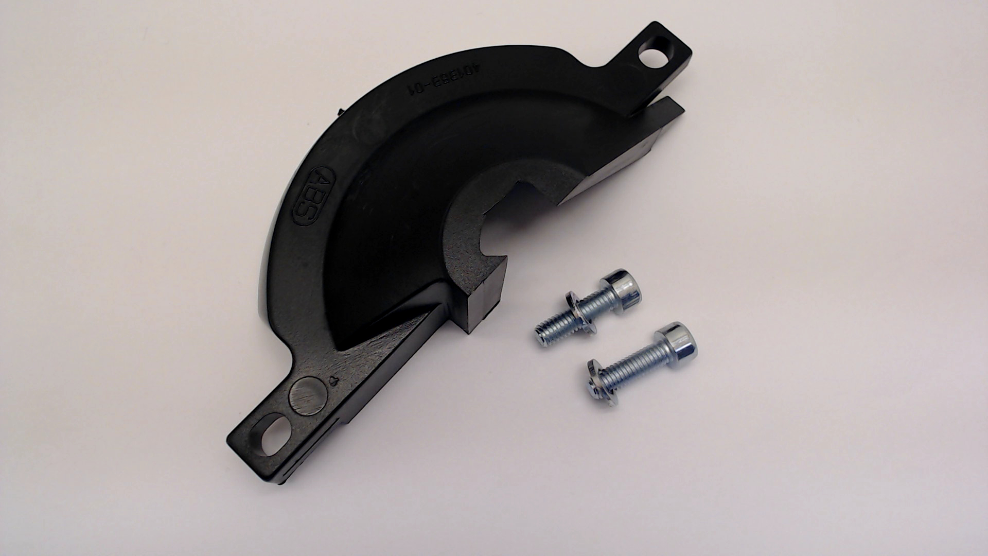Black & Decker 401457-00 SA INSERT