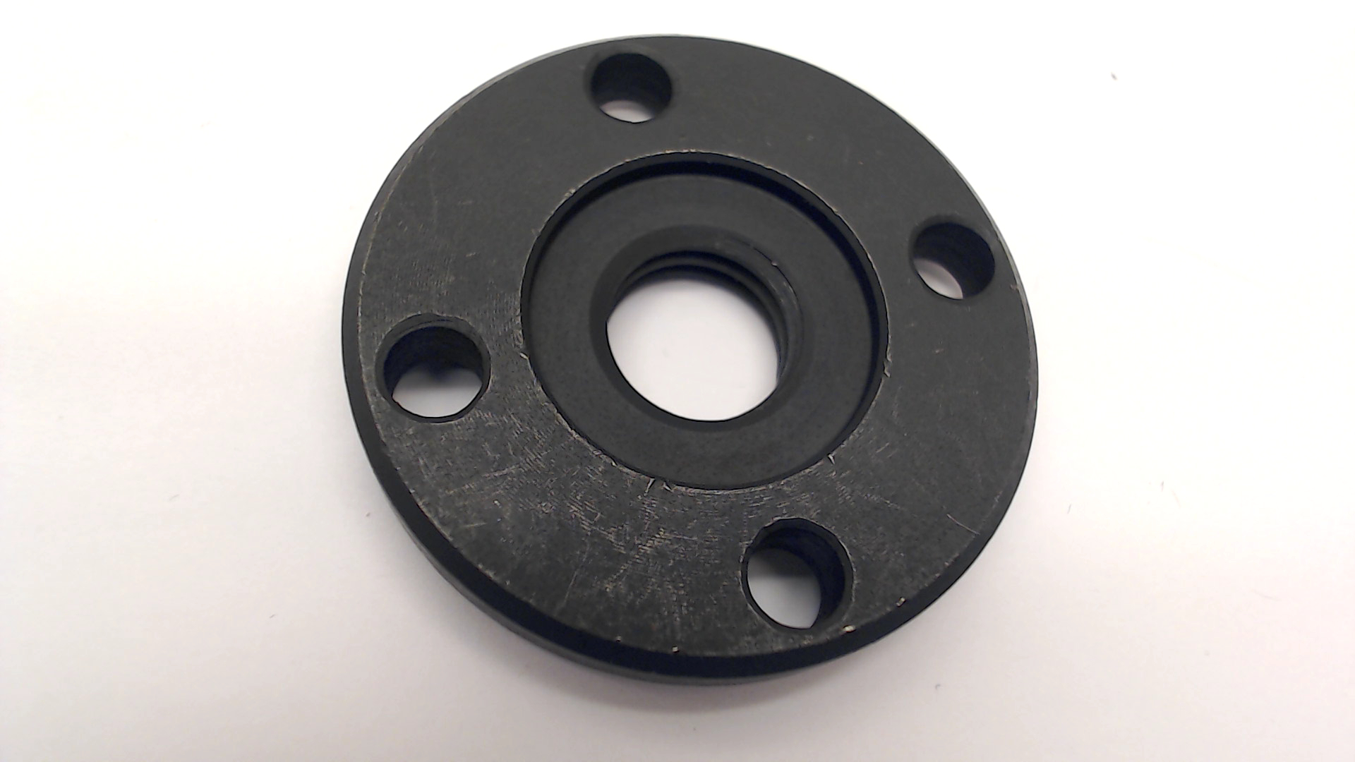 DeWalt 401678-05 OUTER FLANGE