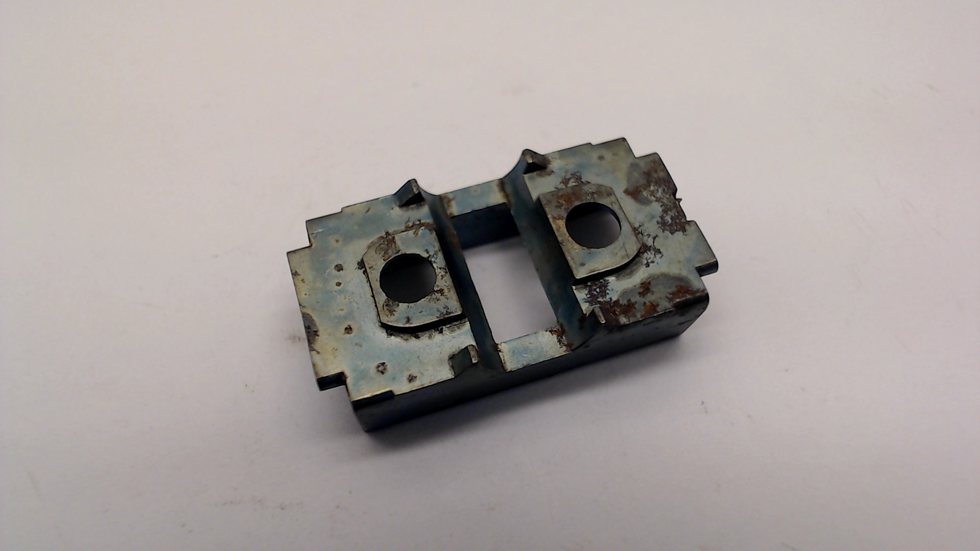 DeWalt 402118-00 YOKE