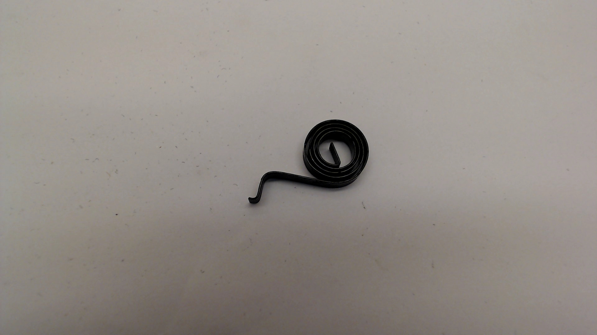 DeWalt 402759-00 BRUSH SPRING