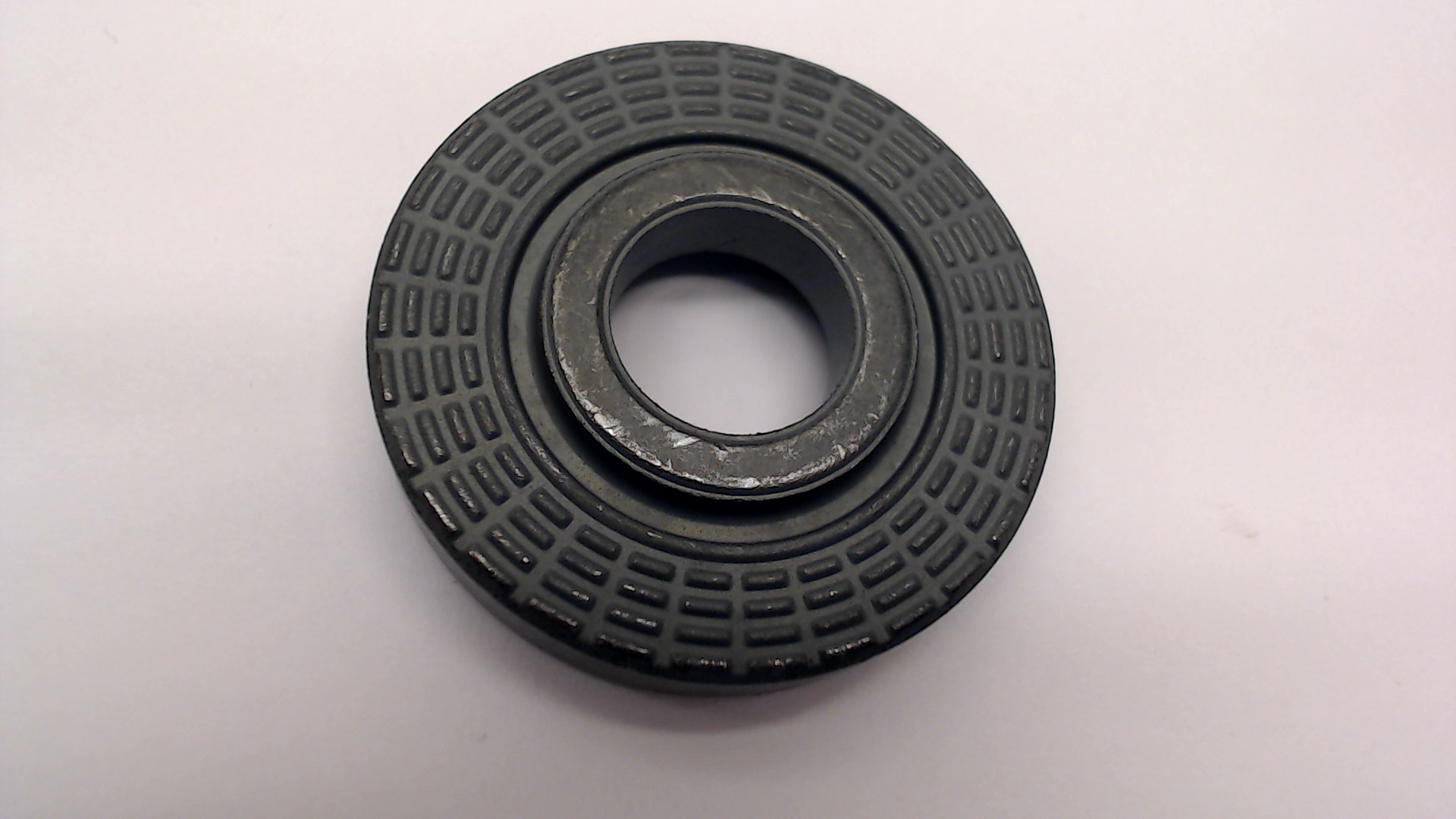 DeWalt 403150-01 INNER FLANGE