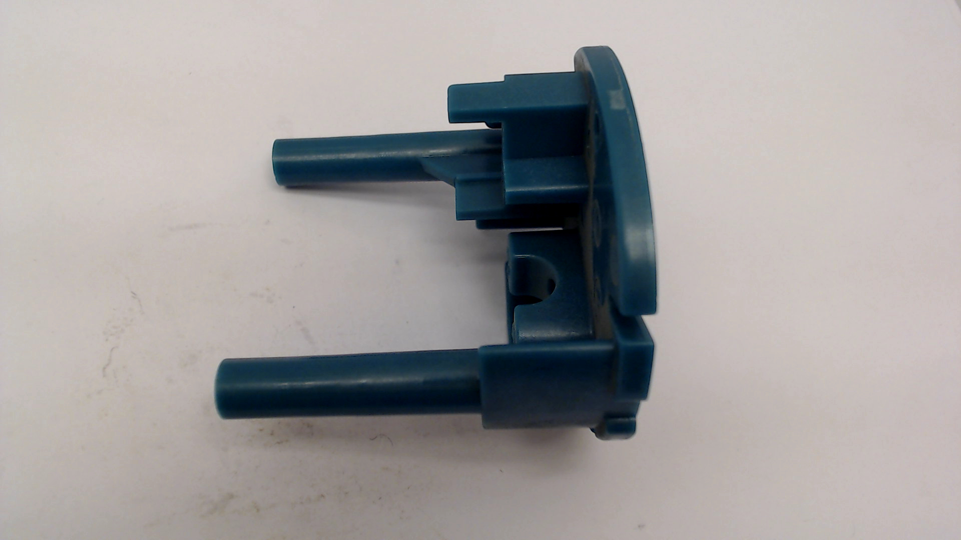 Makita 410191-3 SWITCH HOLDER 9503B/9505BH