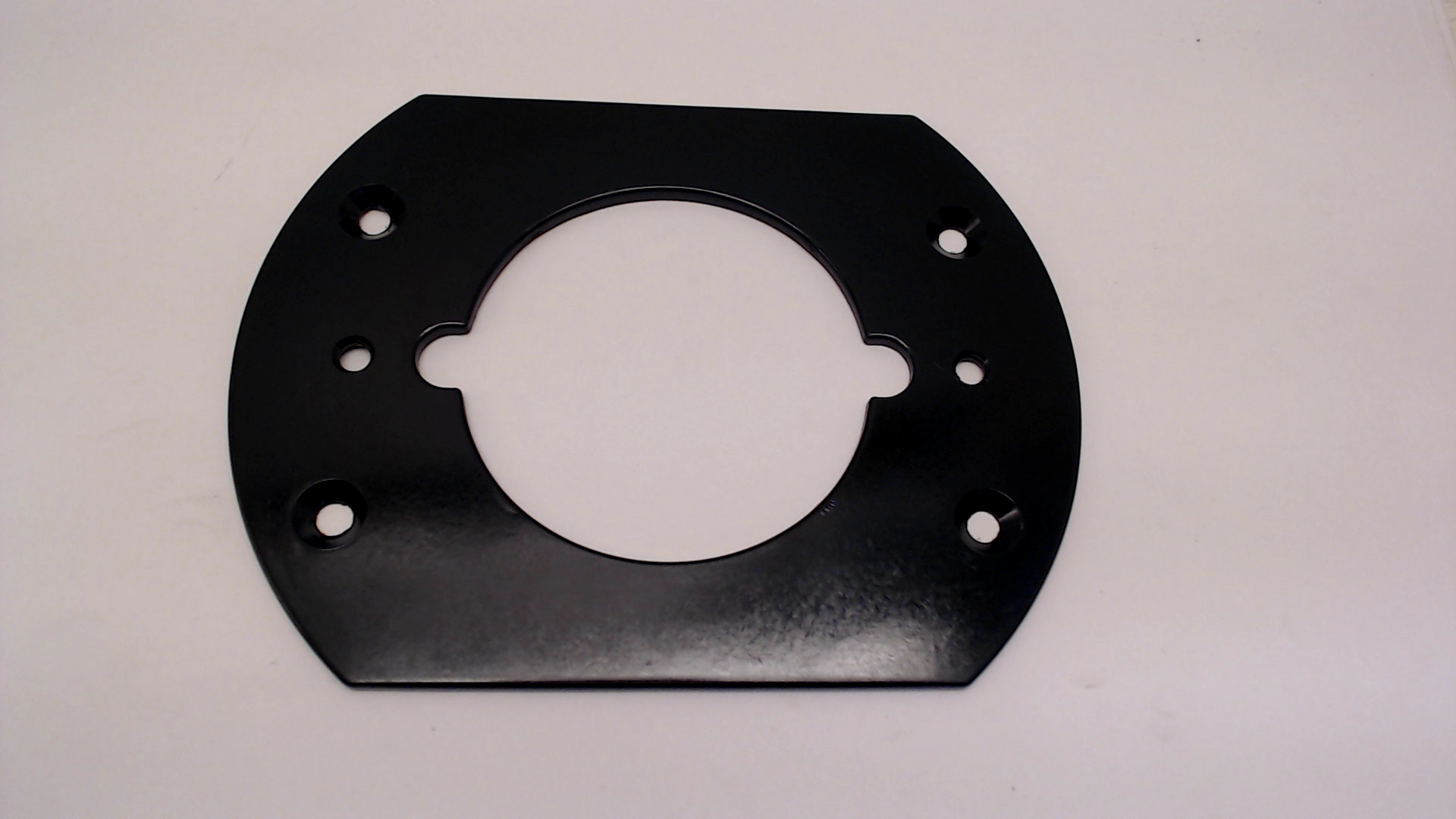Makita 410834-7 BASE PLATE M362/3620