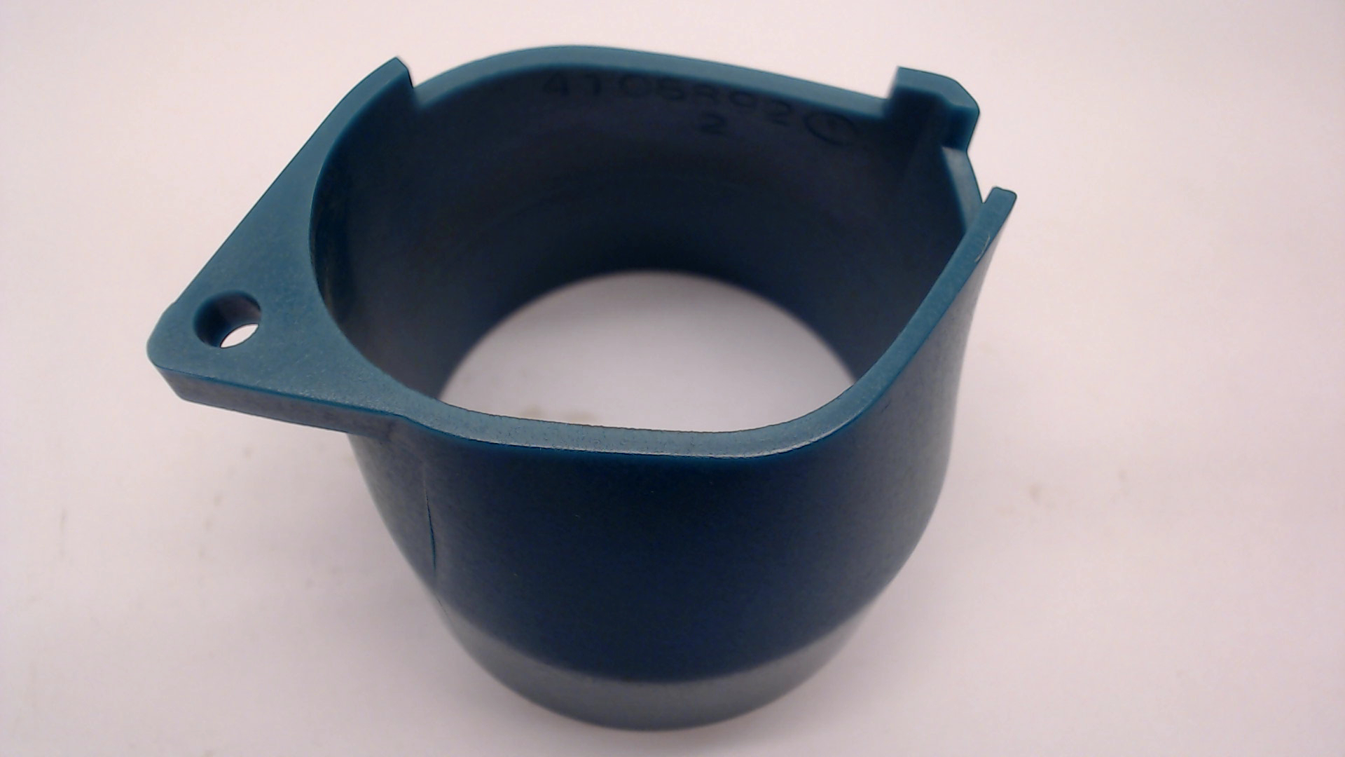 Makita 410889-2 NOZZLE