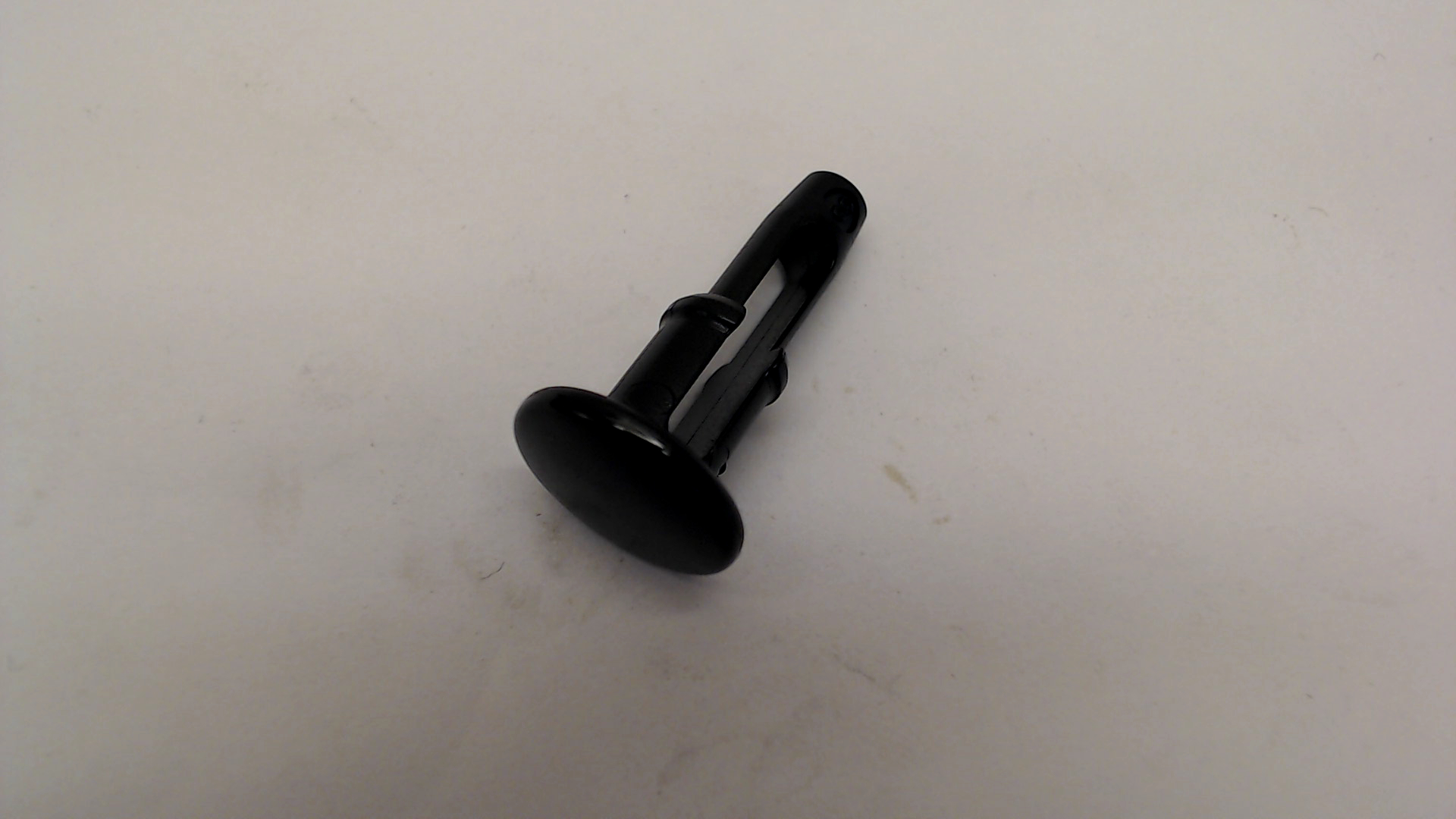 Makita 411478-6 SAFETY SWITCH BUTTON 2708