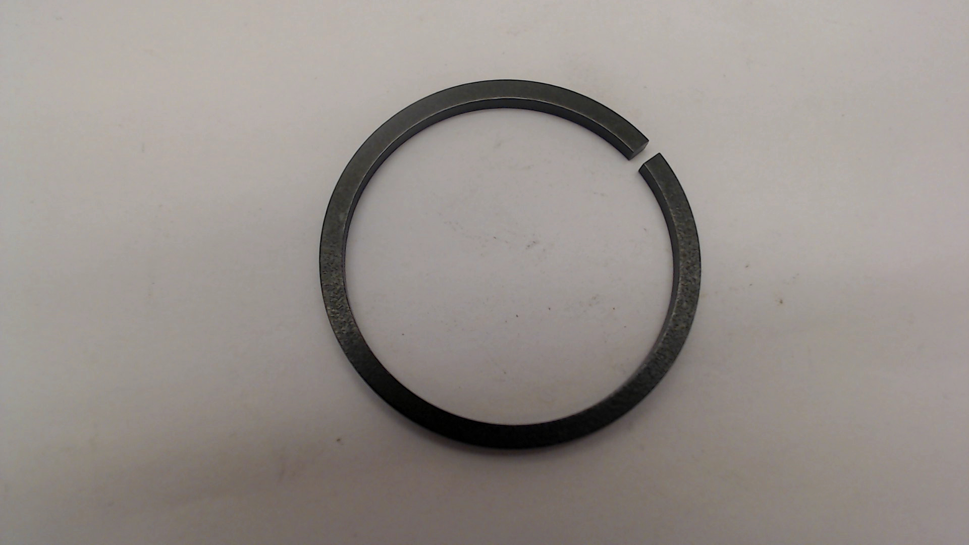 Makita 412038-7 PISTON RING 34  HR3850