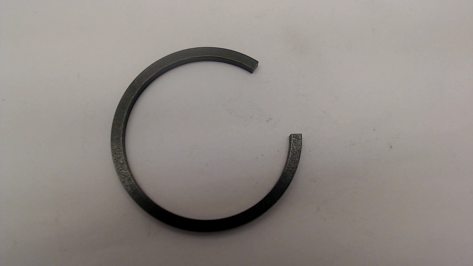 Makita 412041-8 INNER RING 30 HR3850