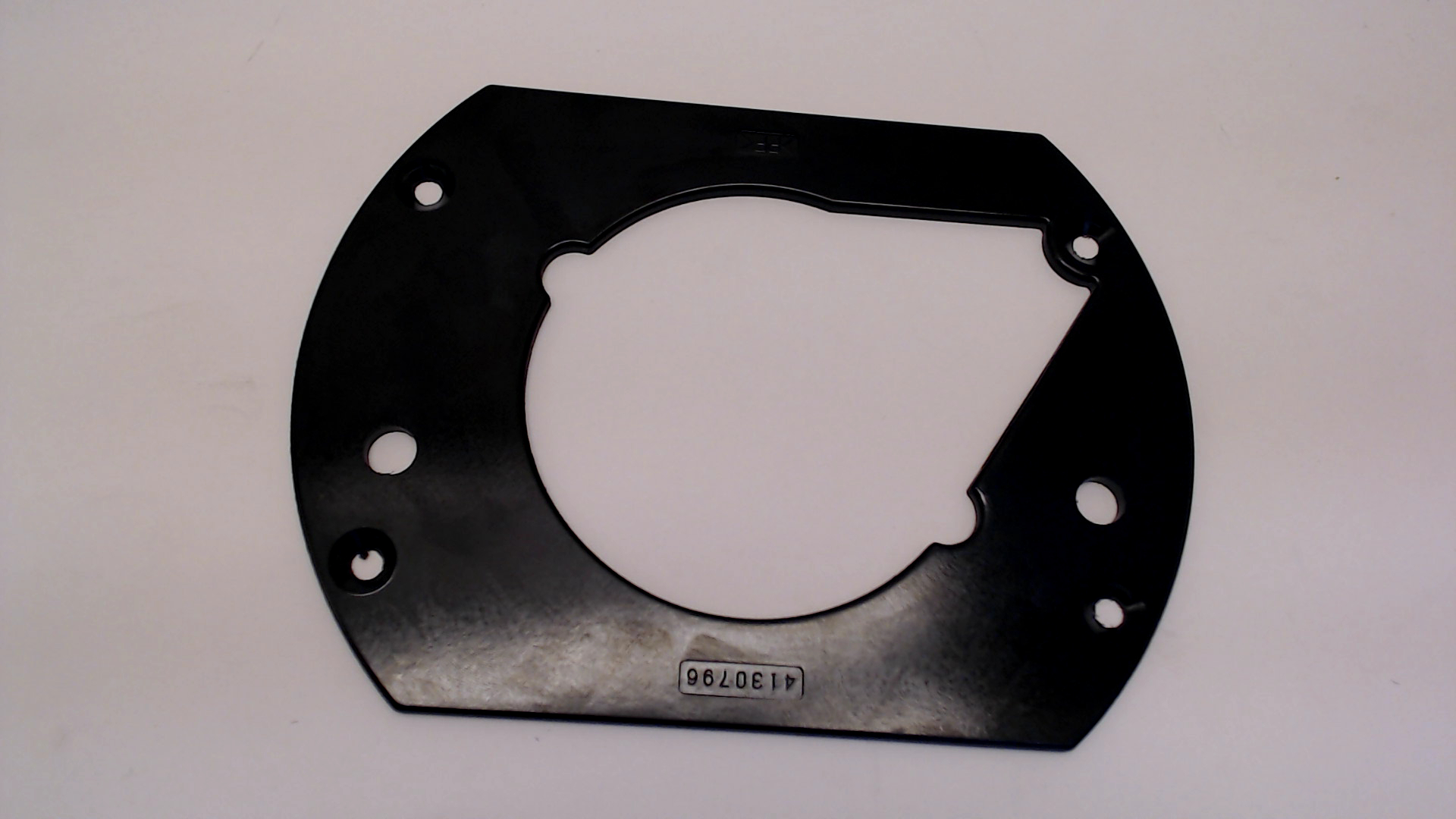 Makita 413079-6 BASE PLATE RP910/1110C
