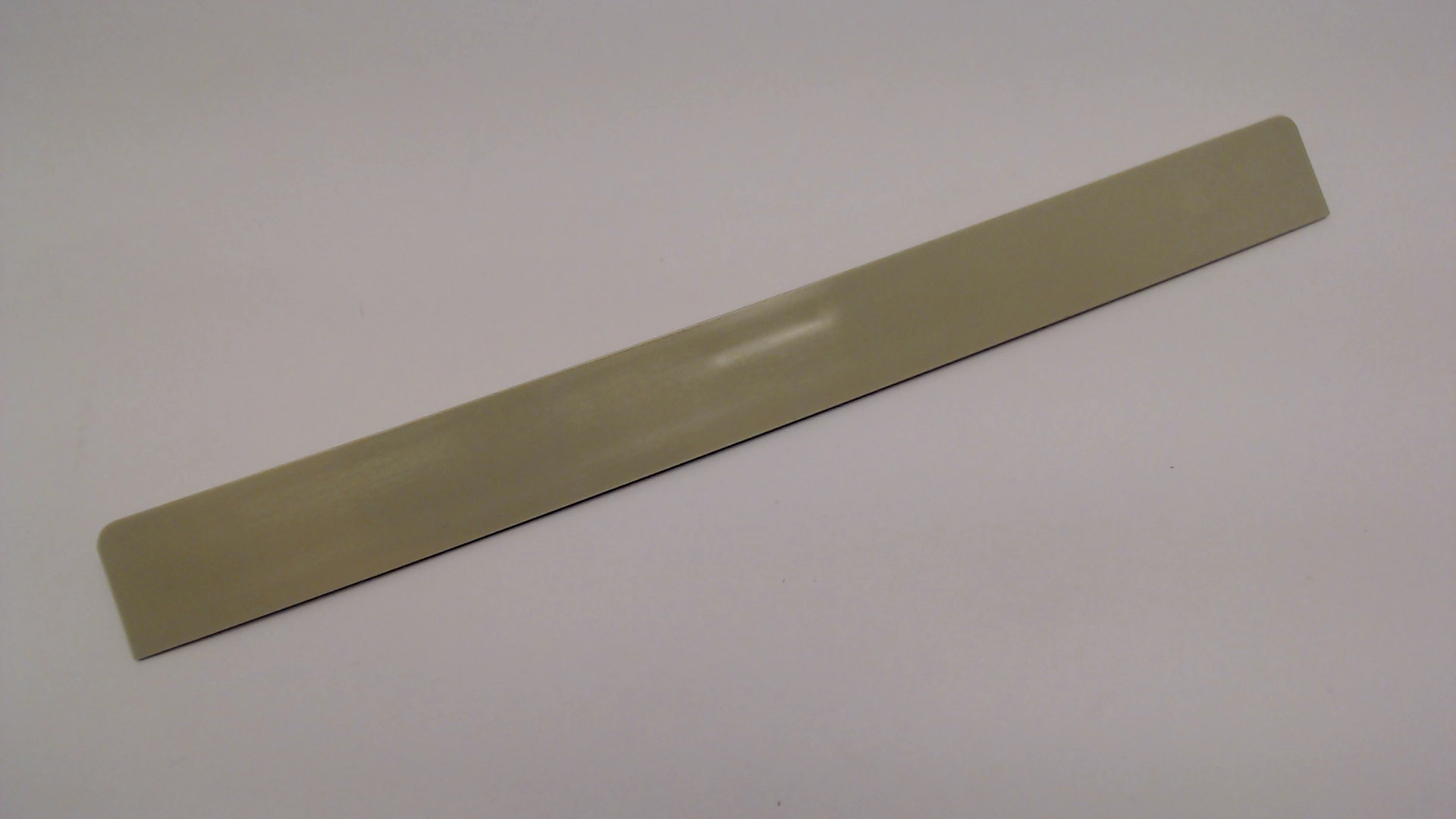 Makita 414536-7 KERF BOARD LS1030