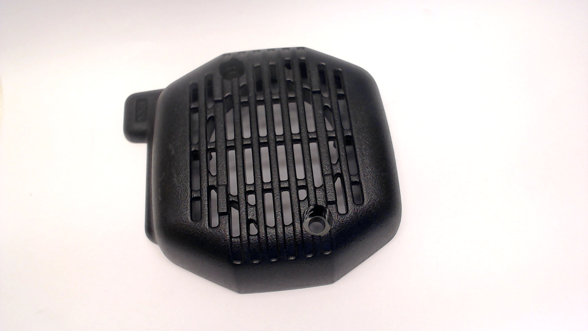 Makita 415067-9 REAR COVER 3612C