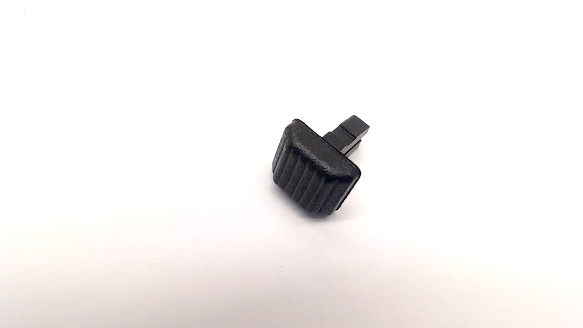 Makita 415118-8 LOCK BUTTON HR2400