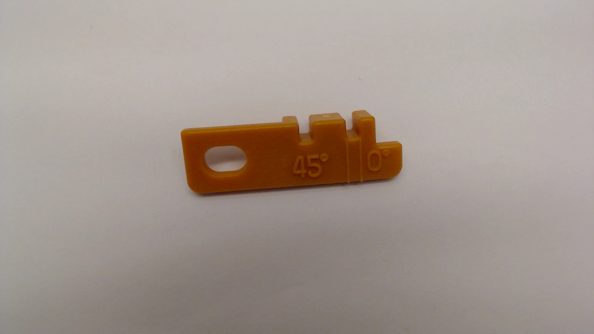 Makita 415433-0 TOP GUIDE 5903R