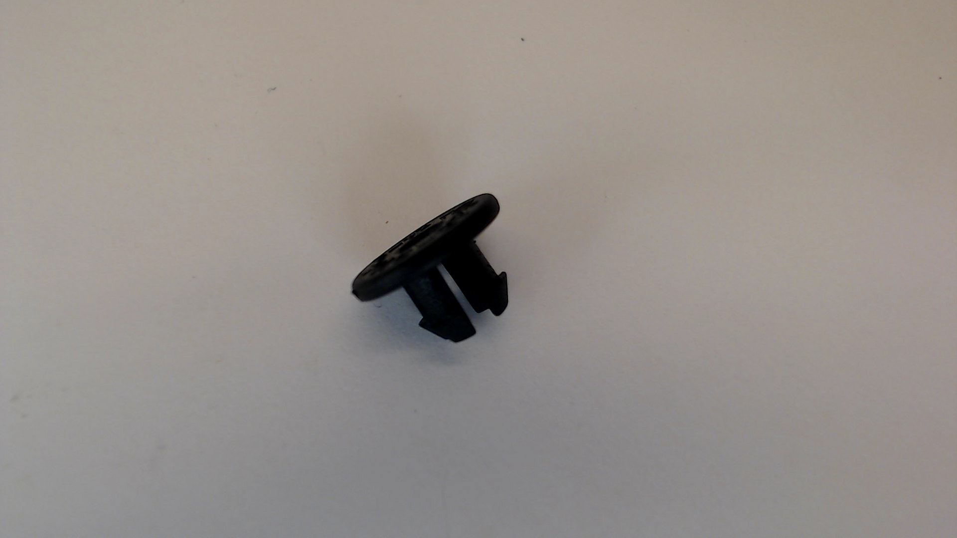 Makita 415437-2 ROLLER PIN 6 5903R/5603R/5604