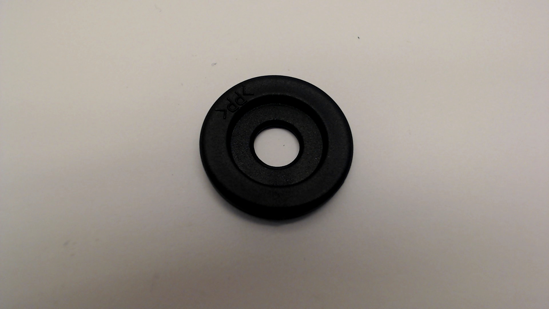 Makita 415438-0 ROLLER 20 5903R/5603R/5604R