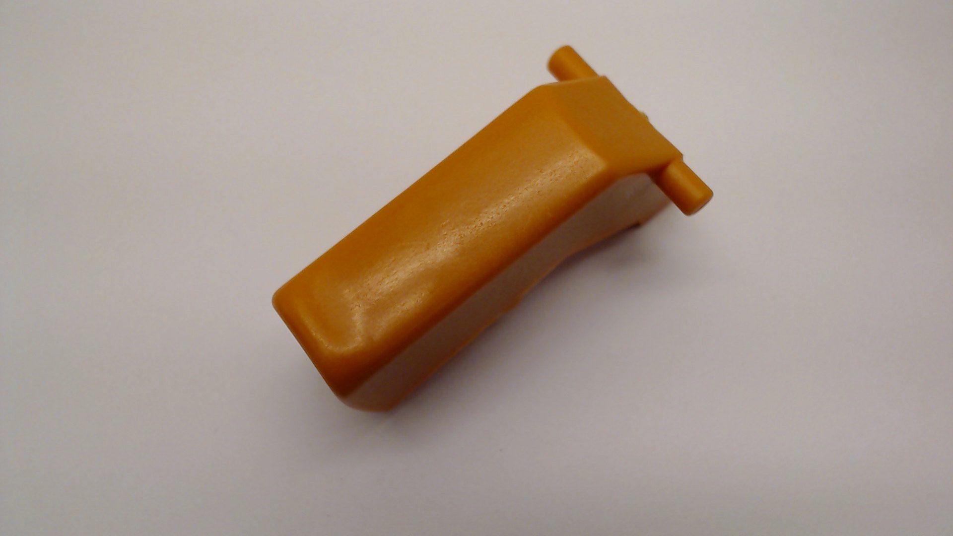Makita 415439-8 SWITCH LEVER 5903R/5603R/5143R