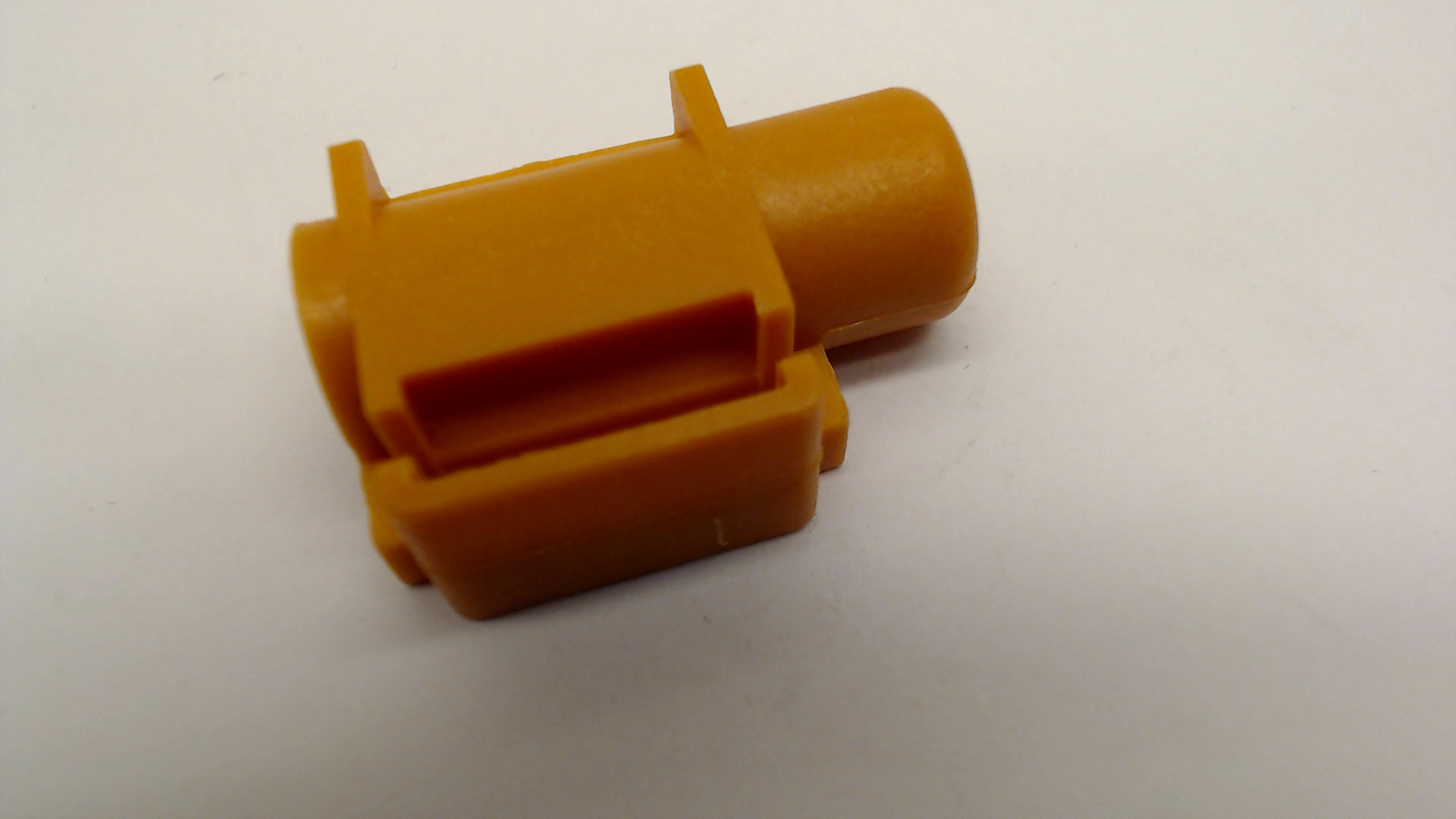 Makita 415440-3 LOCK-OFF BUTTON 5903R/5603R/51