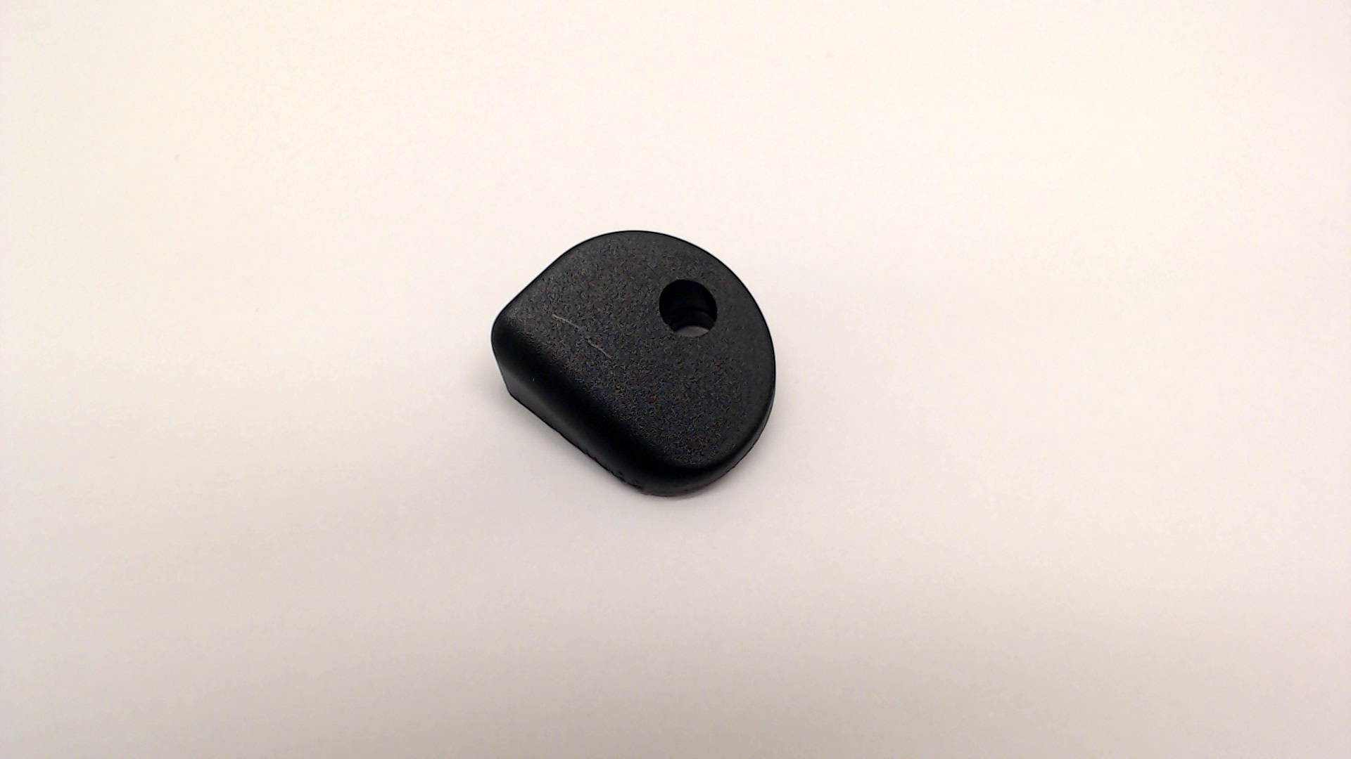 Makita 415491-6 PIN CAP 9020NB/9522NB/9526NB