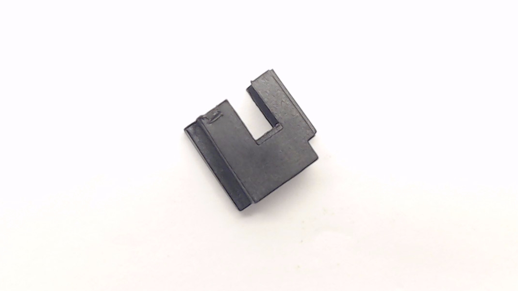Makita 416289-4 SLIDE PLATE HR4000C/4500C