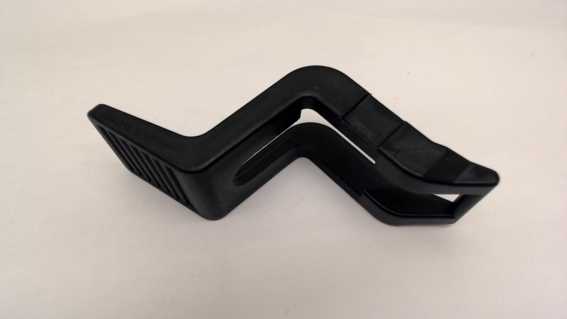 Makita 416450-3 LOCK LEVER