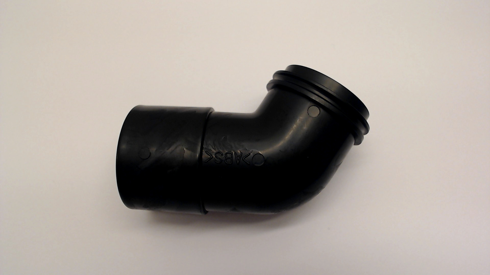 Makita 416497-7 DUST NOZZLE