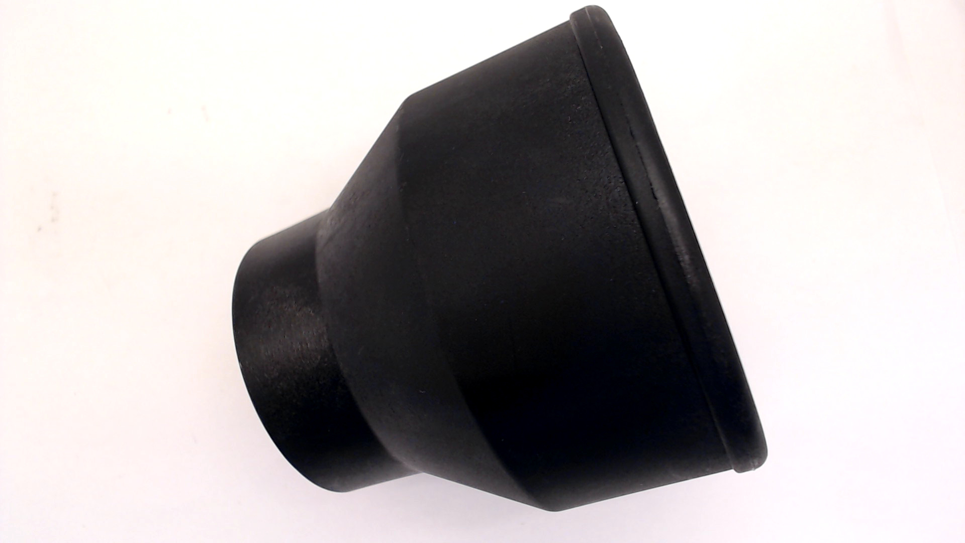 Makita 416568-0 CHUCK COVER  HR5001C